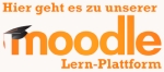 Joseph-Kehrein-Schule Moodle-Link